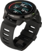 תמונה של שעון כושר ומחשב צלילה – SUUNTO OCEAN ALL BLACK
