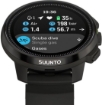 תמונה של שעון כושר ומחשב צלילה – SUUNTO OCEAN ALL BLACK