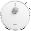 תמונה של שואב שוטף Xiaomi Robot Vcauum S40 Pro