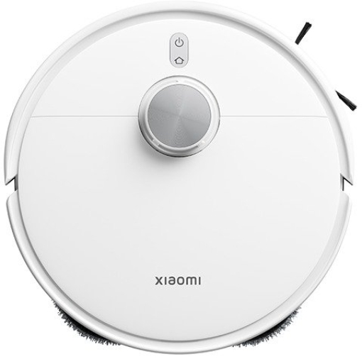 תמונה של שואב שוטף Xiaomi Robot Vcauum S40 Pro