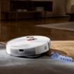 תמונה של שואב שוטף Xiaomi Robot Vcauum S40 Pro