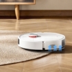 תמונה של שואב שוטף Xiaomi Robot Vcauum S40 Pro