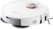 תמונה של שואב שוטף Xiaomi Robot Vcauum S40 Pro