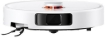 תמונה של שואב שוטף Xiaomi Robot Vcauum S40 Pro