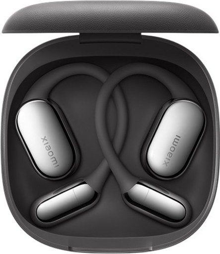 תמונה של אוזניות Xiaomi OpenWear Stereo Pro Graphite Black