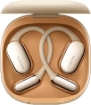 תמונה של אוזניות Xiaomi OpenWear Stereo Pro Sand Gold