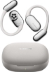 תמונה של אוזניות Xiaomi OpenWear Stereo Pro Titan Gray
