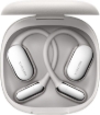 תמונה של אוזניות Xiaomi OpenWear Stereo Pro Titan Gray