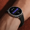 תמונה של שעון Xiaomi Watch S4 41mm Fluororubber Strap (Black)