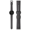 תמונה של שעון Xiaomi Watch S4 41mm Fluororubber Strap (Black)