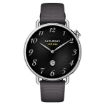 תמונה של שעון Xiaomi Watch S4 41mm Fluororubber Strap (Black)