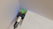 תמונה של שואב שוטף X4 PLUS MOVA