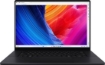 תמונה של מחשב נייד מסך מגע ASUS ProArt//16/Touch R9/64G/4T RTX5090/3YOS H7606WX-SE007X