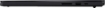 תמונה של מחשב נייד מסך מגע ASUS ProArt//16/Touch R9/64G/4T RTX5090/3YOS H7606WX-SE007X