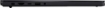 תמונה של מחשב נייד מסך מגע ASUS ProArt//16/Touch R9/64G/4T RTX5090/3YOS H7606WX-SE007X