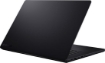 תמונה של מחשב נייד מסך מגע ASUS ProArt//16/Touch R9/64G/4T RTX5090/3YOS H7606WX-SE007X