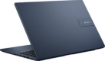 תמונה של מחשב נייד ASUS Vivoboo CORE 7 /16G/1T X1504VA-BQ244W BLUE