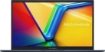 תמונה של מחשב נייד ASUS Vivoboo CORE 7 /16G/1T X1504VA-BQ244W BLUE
