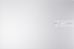 תמונה של מחשב נייד ASUS Vivobook 14/CORE 7 /16G/1T /3y A1404VA-EB090W