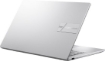 תמונה של מחשב נייד ASUS Vivobook 14/CORE 7 /16G/1T /3y A1404VA-EB090W