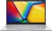 תמונה של מחשב נייד ASUS Vivobook 14/CORE 7 /16G/1T /3y A1404VA-EB090W