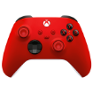 תמונה של בקר Xbox RED למחשב ,אנדרואיד ו-MICROSOFT iOS