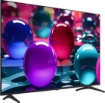 תמונה של מסך 55UA73006LA LG