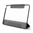 תמונה של כיסוי לאייפד OtterBox דגם Symmetry Folio iPad Air 13-inch M2 בצבע שחור