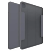 תמונה של כיסוי לאייפד OtterBox דגם Symmetry Folio iPad Pro 13 בצבע שחור