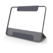 תמונה של כיסוי לאייפד OtterBox דגם Symmetry Folio iPad Pro 13 בצבע שחור