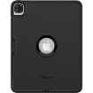 תמונה של כיסוי OtterBox Defender iPad Pro 11″ M4