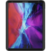 תמונה של כיסוי OTTERBOX דגם (Defender iPad Air 13″ (M2