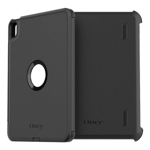 תמונה של כיסוי OTTERBOX דגם (Defender iPad Air 11″ (M2/5th/4th gen
