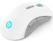 תמונה של LENOVO LEGION M600 WIRELESS GAMING MOUSE (STINGRAY)