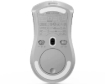 תמונה של LENOVO LEGION M600 WIRELESS GAMING MOUSE (STINGRAY)