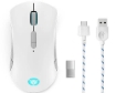 תמונה של LENOVO LEGION M600 WIRELESS GAMING MOUSE (STINGRAY)