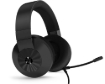 תמונה של אוזניות גיימינג LENOVO LEGION H200 GAMING HEADSET