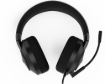 תמונה של אוזניות גיימינג LENOVO LEGION H200 GAMING HEADSET