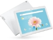 תמונה של טאבלט LTE LENOVO ZA4H0099IL TAB X505L White 32GB