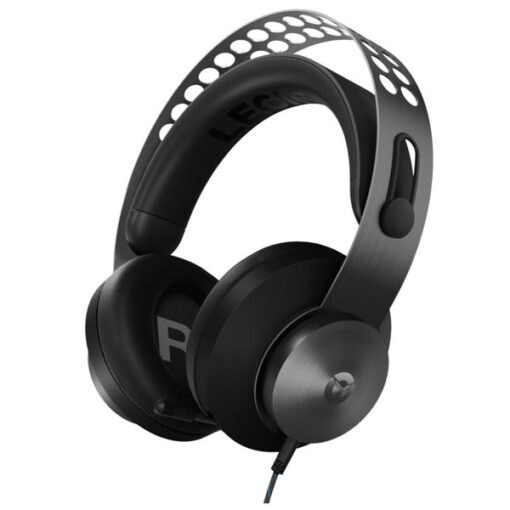 תמונה של LENOVO LEGION H500 PRO 7.1 SURROUND SOUND