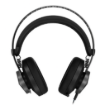 תמונה של LENOVO LEGION H500 PRO 7.1 SURROUND SOUND