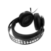 תמונה של LENOVO LEGION H500 PRO 7.1 SURROUND SOUND