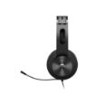תמונה של LENOVO LEGION H500 PRO 7.1 SURROUND SOUND