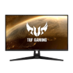 תמונה של מסך מחשב ASUS VG289Q1A GAMING BK/5MS 28″ Monitor HDMI*2+DP