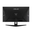 תמונה של מסך מחשב ASUS VG289Q1A GAMING BK/5MS 28″ Monitor HDMI*2+DP