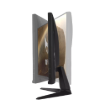 תמונה של מסך מחשב ASUS VG289Q1A GAMING BK/5MS 28″ Monitor HDMI*2+DP