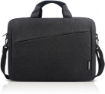 תמונה של תיק צד למחשב נייד עד 15.6″  Lenovo Casual Toploader T210  בצבע שחור