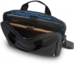 תמונה של תיק צד למחשב נייד עד 15.6″  Lenovo Casual Toploader T210  בצבע שחור