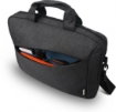 תמונה של תיק צד למחשב נייד עד 15.6″  Lenovo Casual Toploader T210  בצבע שחור