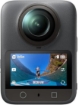 תמונה של מצלמת אקסטרים DJI Osmo 360 Adventure Combo